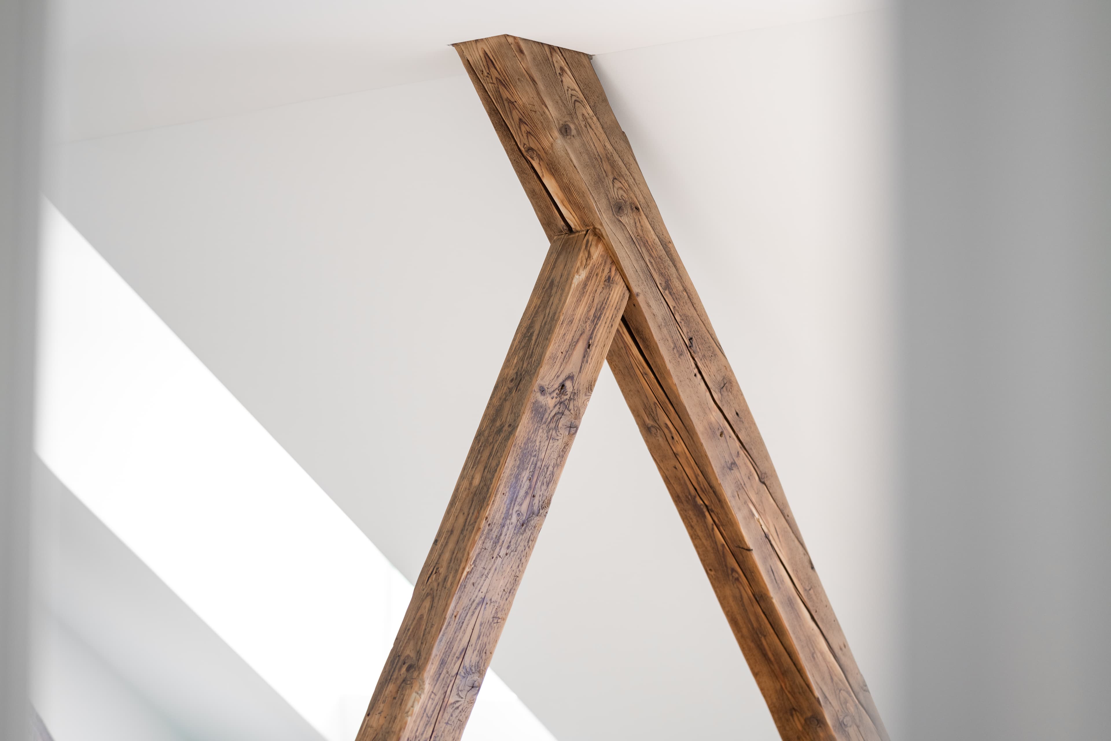 Wohnung 13 - 4-Zimmer-Wohnung - Bild 1