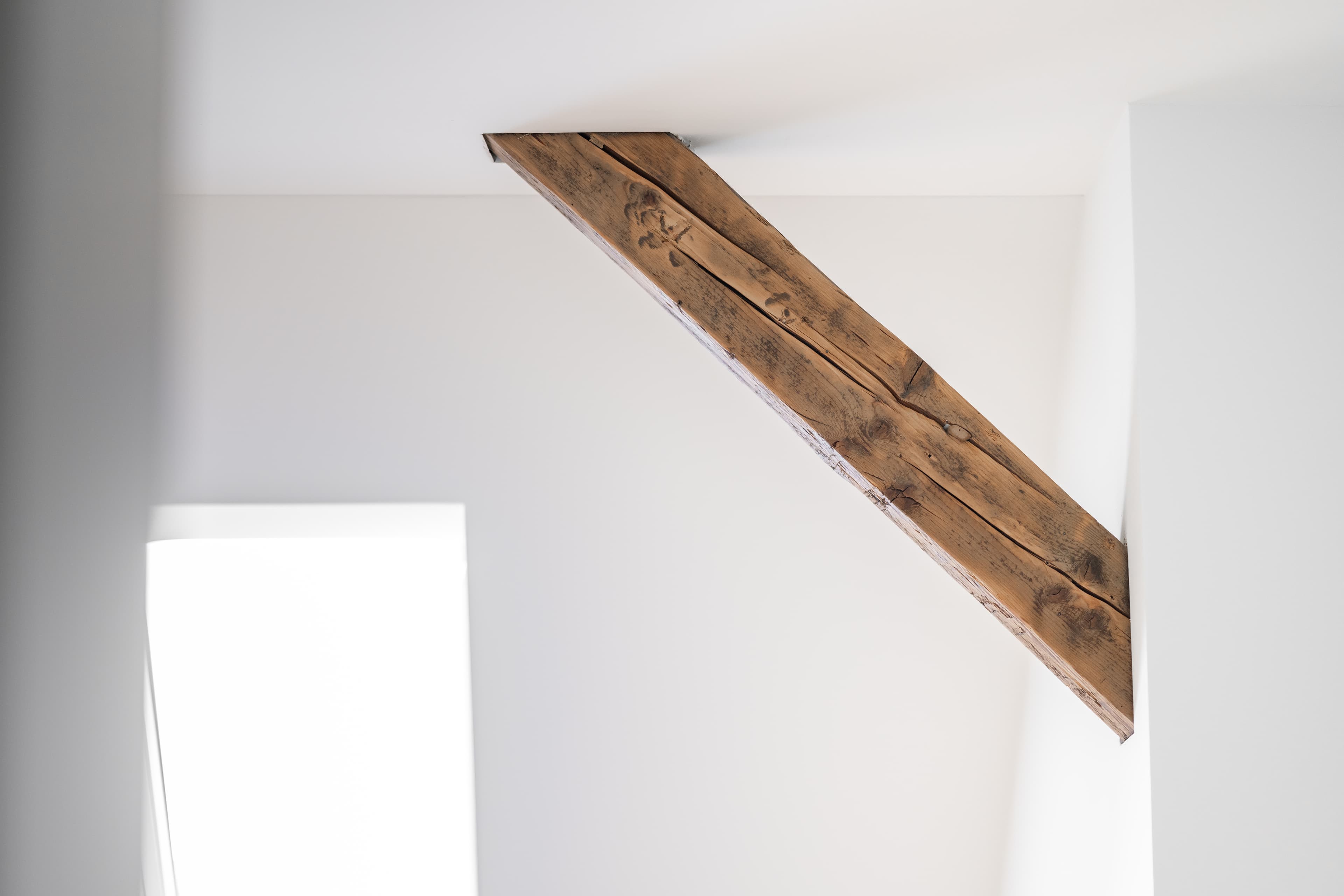 Wohnung 13 - 4-Zimmer-Wohnung - Bild 2