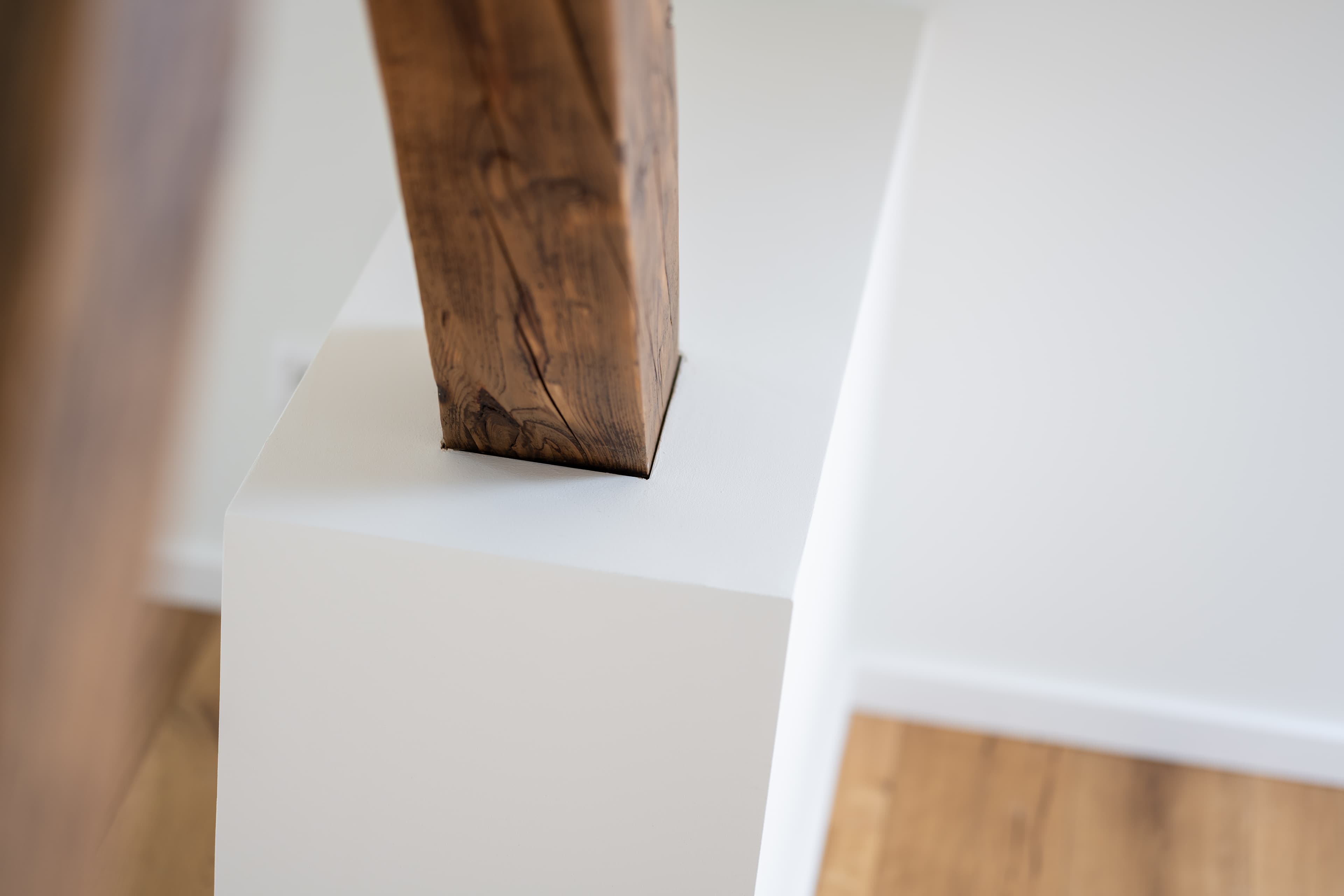 Wohnung 13 - 4-Zimmer-Wohnung - Bild 13