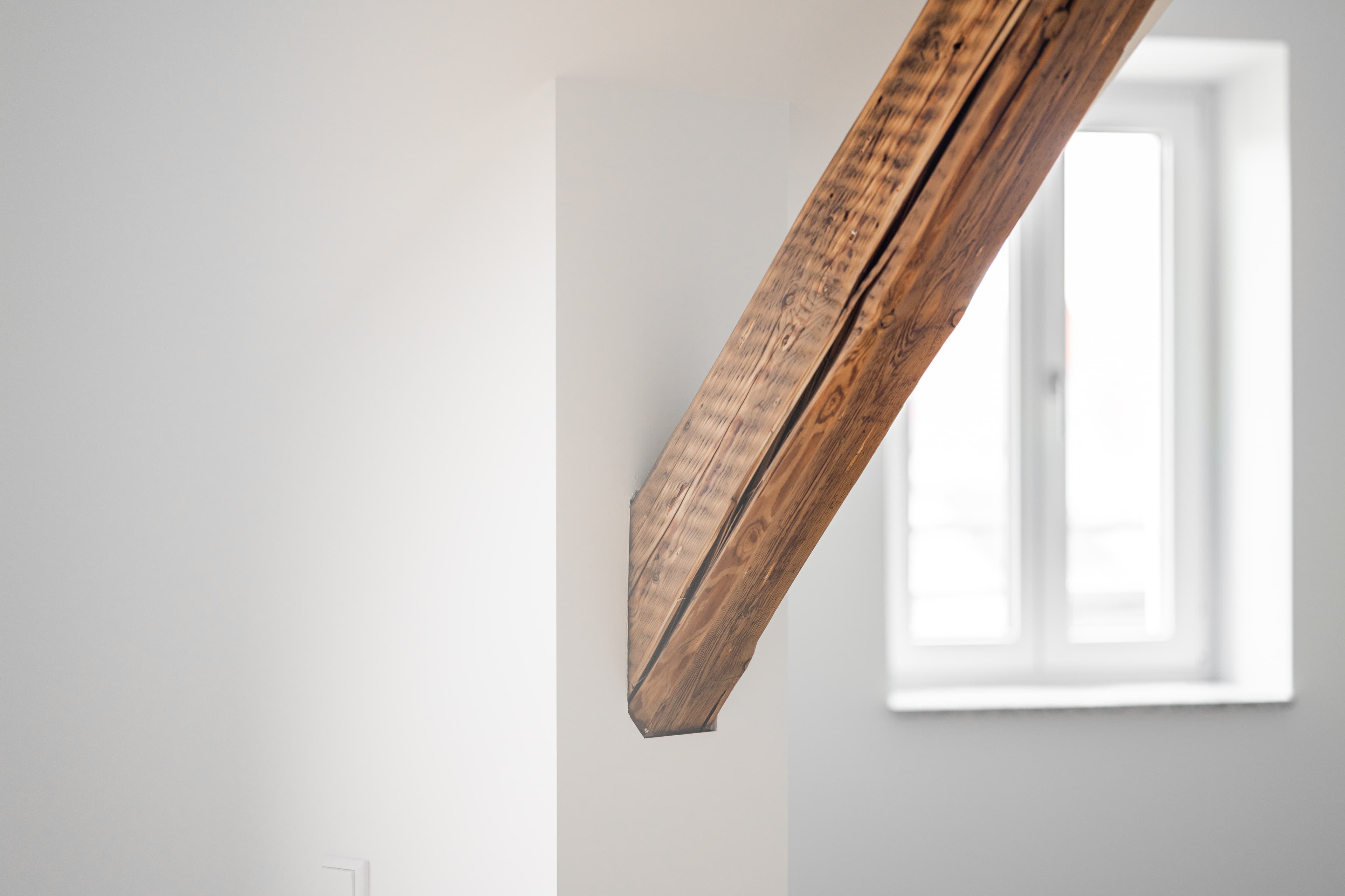 Wohnung 14 - 3-Zimmer-Wohnung - Bild 11